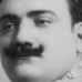 El Gran Caruso