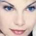 Elīna Garanča