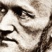 Richard Wagner