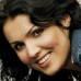 Anna Netrebko