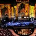 Orange 2012
