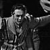 Don Giovanni Salzburgo 1954