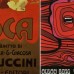 Carteles
