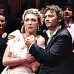 Lohengrin Scala 2012