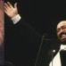 Pavarotti