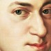 Mozart