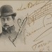 Puccini