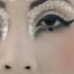 Turandot