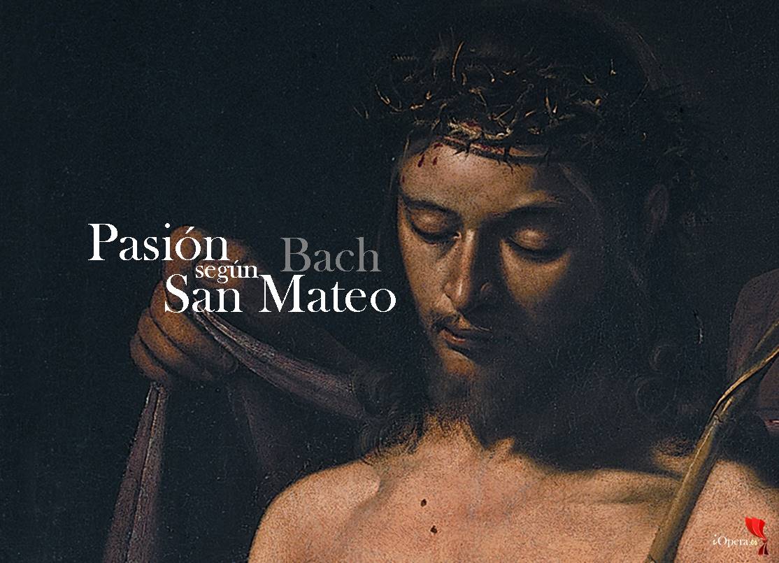 la-passione-Pasión-según-San-Mateo-Bach-en-Hamburgo-Ecce-Homo
